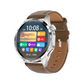 Huawei Xiaomi GT4Pro Montre Intelligente Hommes